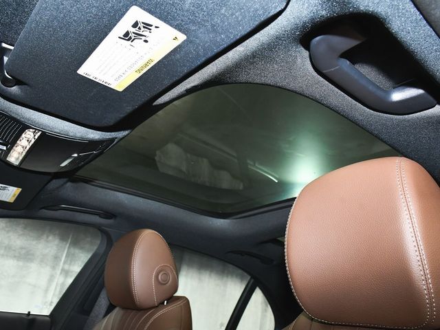 2023 Mercedes-Benz E-Class E 350 - 22941775 - 52