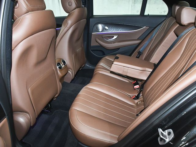 2023 Mercedes-Benz E-Class E 350 - 22941775 - 54