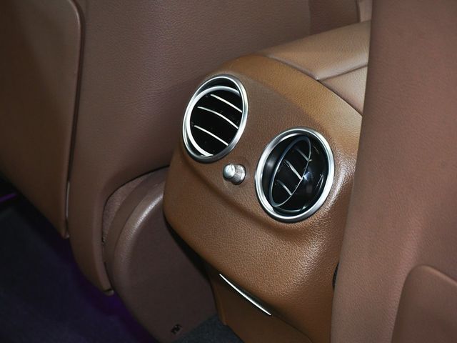 2023 Mercedes-Benz E-Class E 350 - 22941775 - 55
