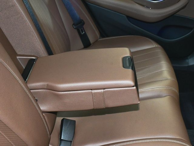 2023 Mercedes-Benz E-Class E 350 - 22941775 - 56