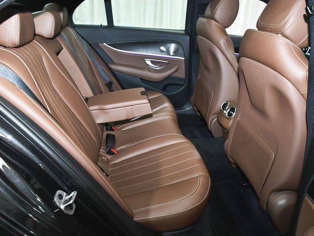 2023 Mercedes-Benz E-Class E 350 - 22941775 - 57