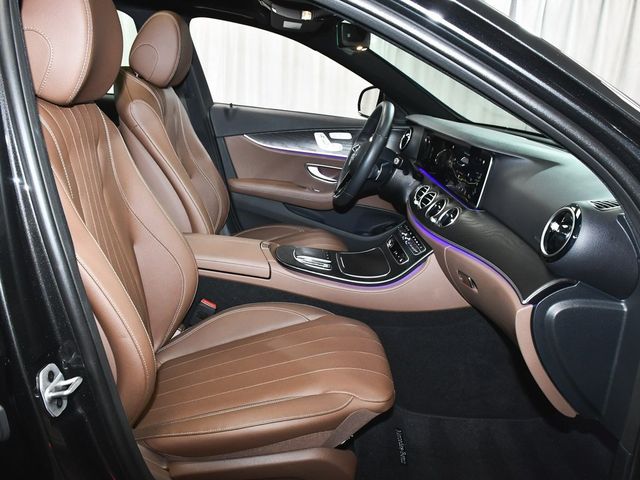 2023 Mercedes-Benz E-Class E 350 - 22941775 - 59