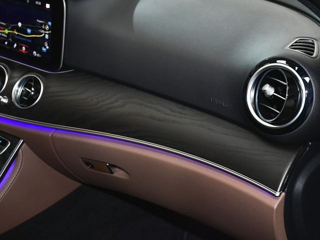 2023 Mercedes-Benz E-Class E 350 - 22941775 - 61