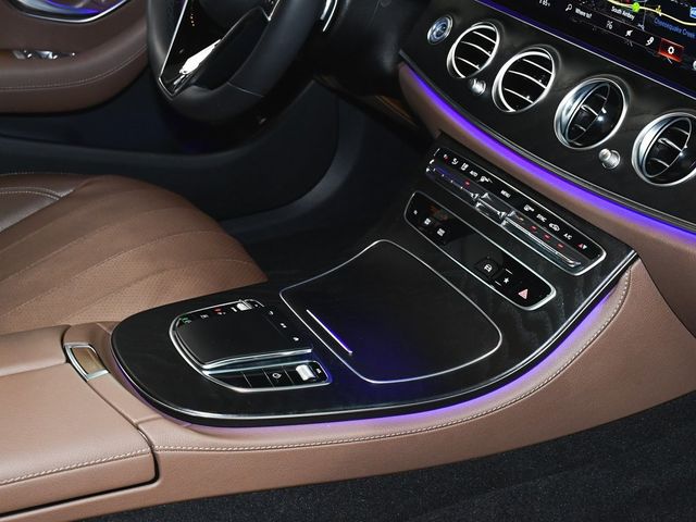 2023 Mercedes-Benz E-Class E 350 - 22941775 - 62