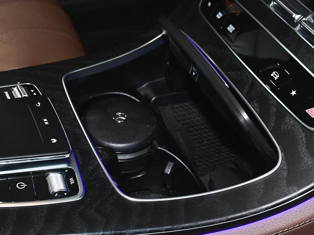 2023 Mercedes-Benz E-Class E 350 - 22941775 - 63