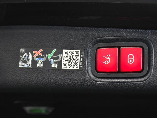 2023 Mercedes-Benz E-Class E 350 - 22941775 - 66