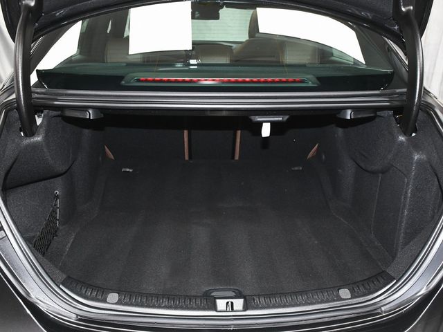 2023 Mercedes-Benz E-Class E 350 - 22941775 - 67