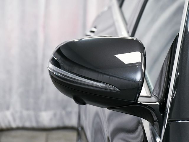 2023 Mercedes-Benz E-Class E 350 - 22941775 - 69