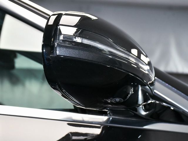 2023 Mercedes-Benz E-Class E 350 - 22941775 - 70