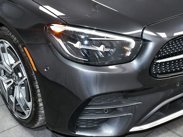 2023 Mercedes-Benz E-Class E 350 - 22941775 - 71