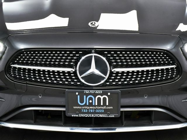 2023 Mercedes-Benz E-Class E 350 - 22941775 - 72
