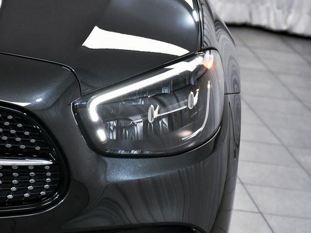 2023 Mercedes-Benz E-Class E 350 - 22941775 - 73