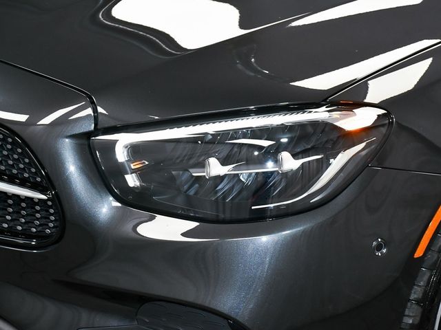 2023 Mercedes-Benz E-Class E 350 - 22941775 - 74