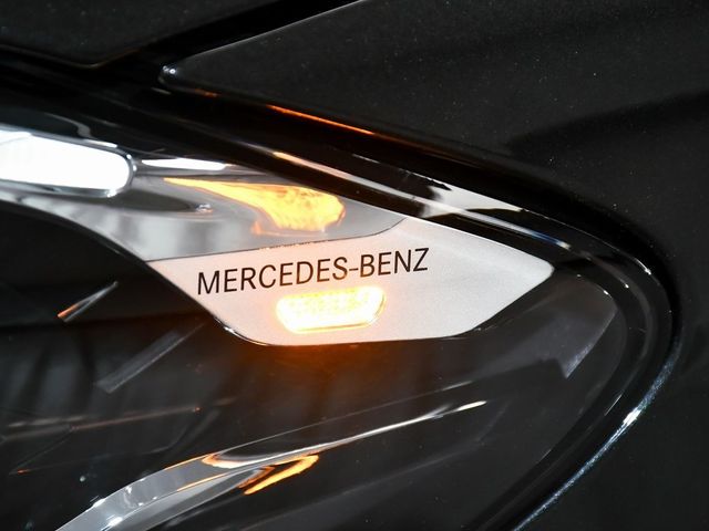 2023 Mercedes-Benz E-Class E 350 - 22941775 - 75