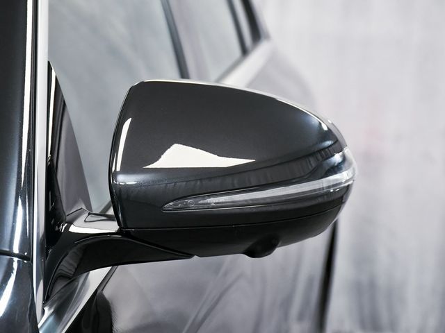 2023 Mercedes-Benz E-Class E 350 - 22941775 - 76