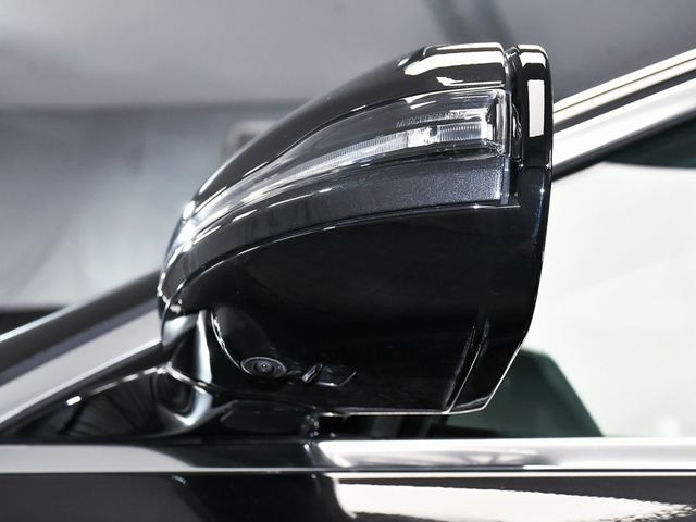 2023 Mercedes-Benz E-Class E 350 - 22941775 - 77