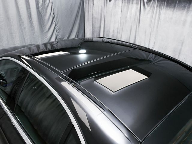 2023 Mercedes-Benz E-Class E 350 - 22941775 - 78