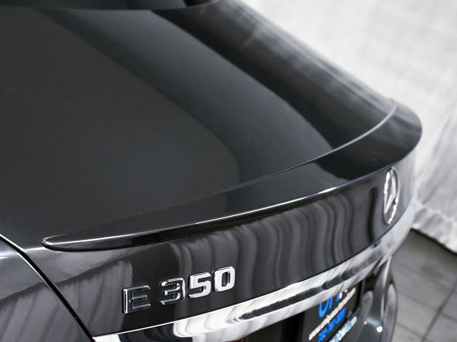 2023 Mercedes-Benz E-Class E 350 - 22941775 - 79