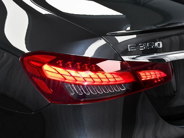2023 Mercedes-Benz E-Class E 350 - 22941775 - 80