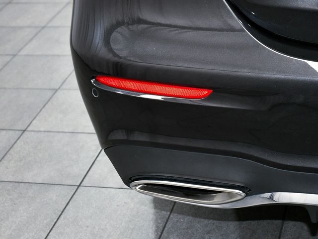 2023 Mercedes-Benz E-Class E 350 - 22941775 - 81