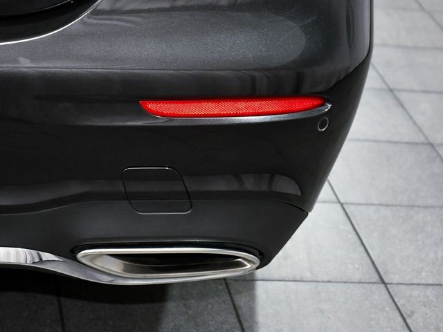 2023 Mercedes-Benz E-Class E 350 - 22941775 - 82