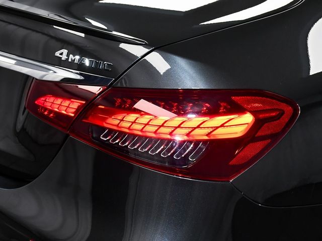 2023 Mercedes-Benz E-Class E 350 - 22941775 - 83