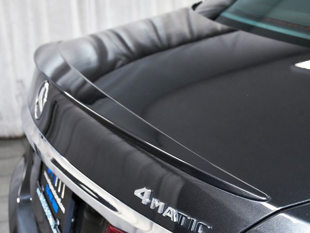 2023 Mercedes-Benz E-Class E 350 - 22941775 - 84