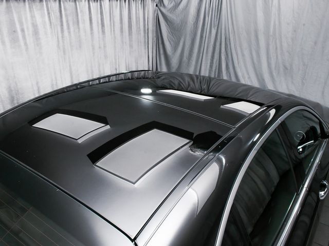 2023 Mercedes-Benz E-Class E 350 - 22941775 - 85