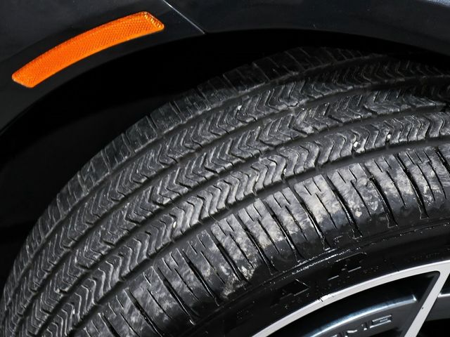 2023 Mercedes-Benz E-Class E 350 - 22941775 - 86