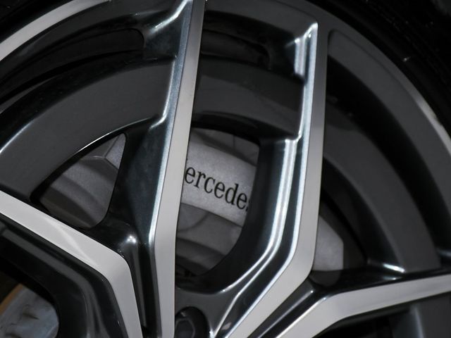 2023 Mercedes-Benz E-Class E 350 - 22941775 - 87