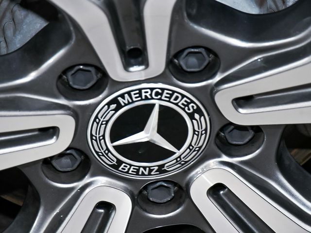 2023 Mercedes-Benz E-Class E 350 - 22941775 - 88