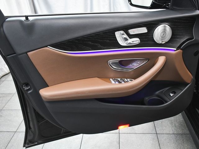 2023 Mercedes-Benz E-Class E 350 - 22941775 - 8