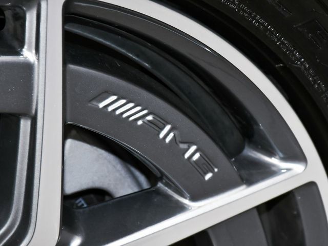 2023 Mercedes-Benz E-Class E 350 - 22941775 - 89