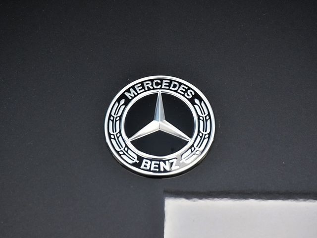 2023 Mercedes-Benz E-Class E 350 - 22941775 - 90