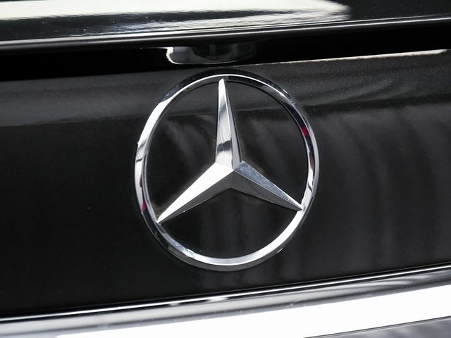 2023 Mercedes-Benz E-Class E 350 - 22941775 - 91