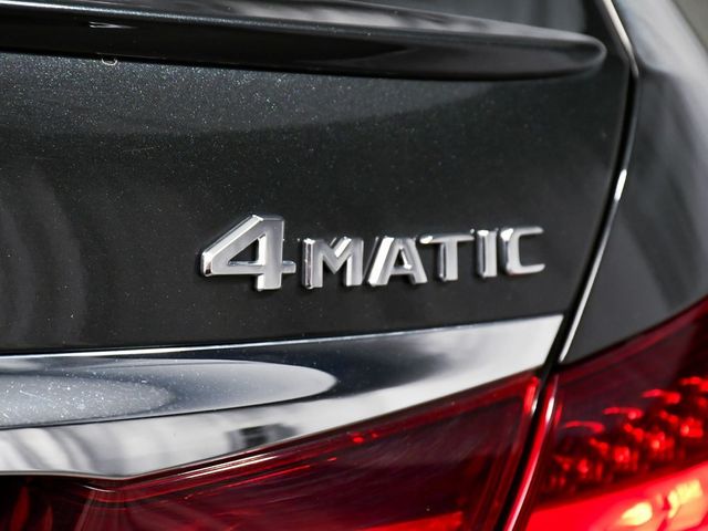 2023 Mercedes-Benz E-Class E 350 - 22941775 - 93