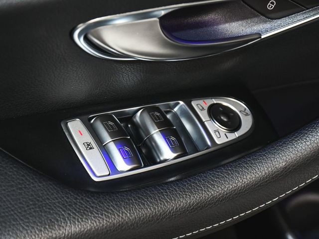 2023 Mercedes-Benz E-Class E 350 - 23082957 - 9