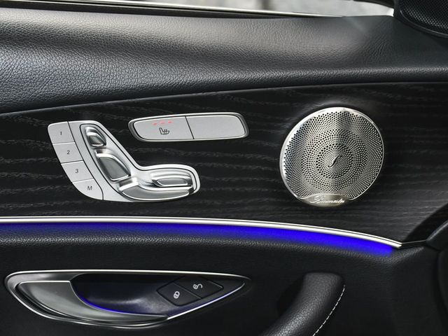 2023 Mercedes-Benz E-Class E 350 - 23082957 - 10