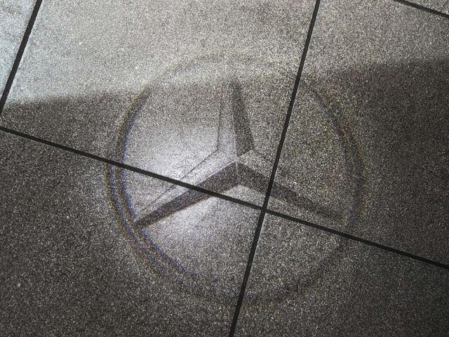 2023 Mercedes-Benz E-Class E 350 - 23082957 - 12