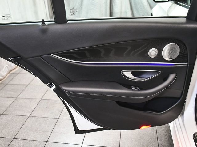 2023 Mercedes-Benz E-Class E 350 - 23082957 - 13