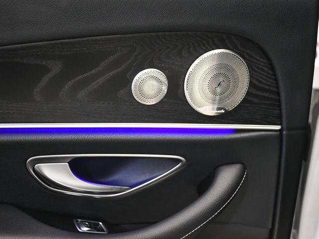 2023 Mercedes-Benz E-Class E 350 - 23082957 - 14