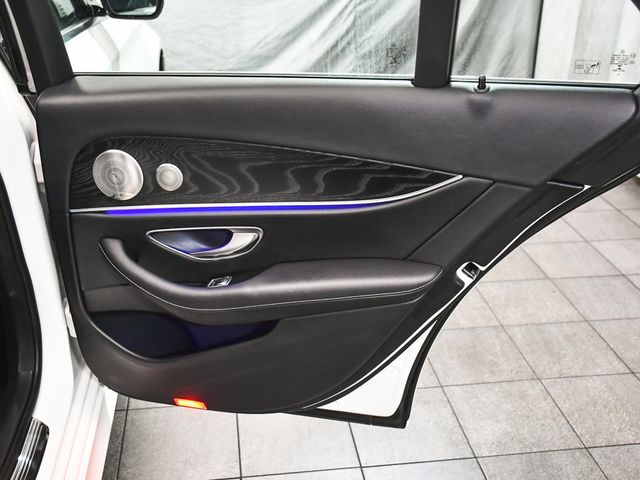 2023 Mercedes-Benz E-Class E 350 - 23082957 - 15