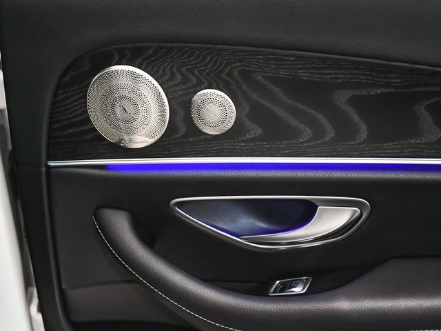 2023 Mercedes-Benz E-Class E 350 - 23082957 - 16
