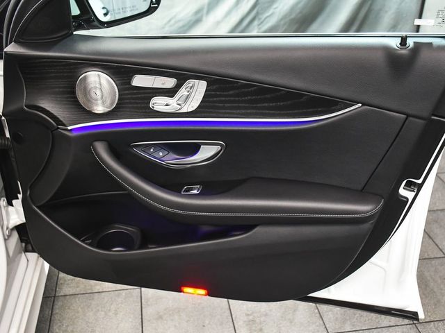 2023 Mercedes-Benz E-Class E 350 - 23082957 - 17