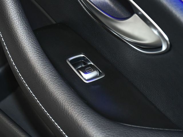 2023 Mercedes-Benz E-Class E 350 - 23082957 - 18