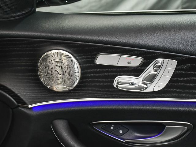 2023 Mercedes-Benz E-Class E 350 - 23082957 - 19