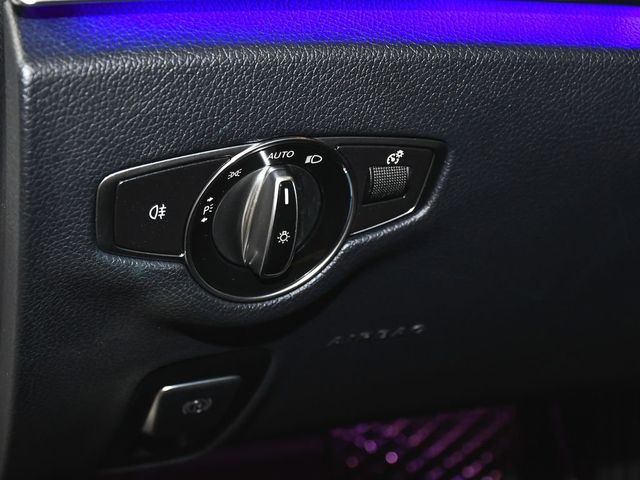 2023 Mercedes-Benz E-Class E 350 - 23082957 - 23