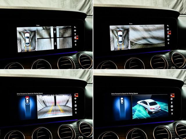 2023 Mercedes-Benz E-Class E 350 - 23082957 - 28