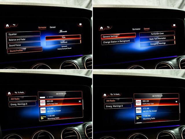 2023 Mercedes-Benz E-Class E 350 - 23082957 - 30
