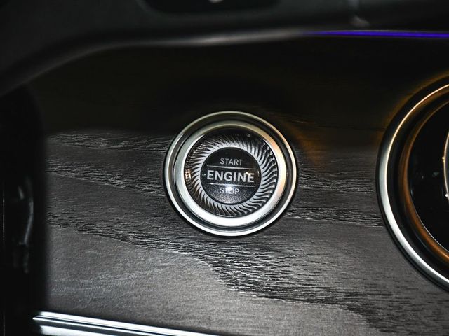 2023 Mercedes-Benz E-Class E 350 - 23082957 - 36